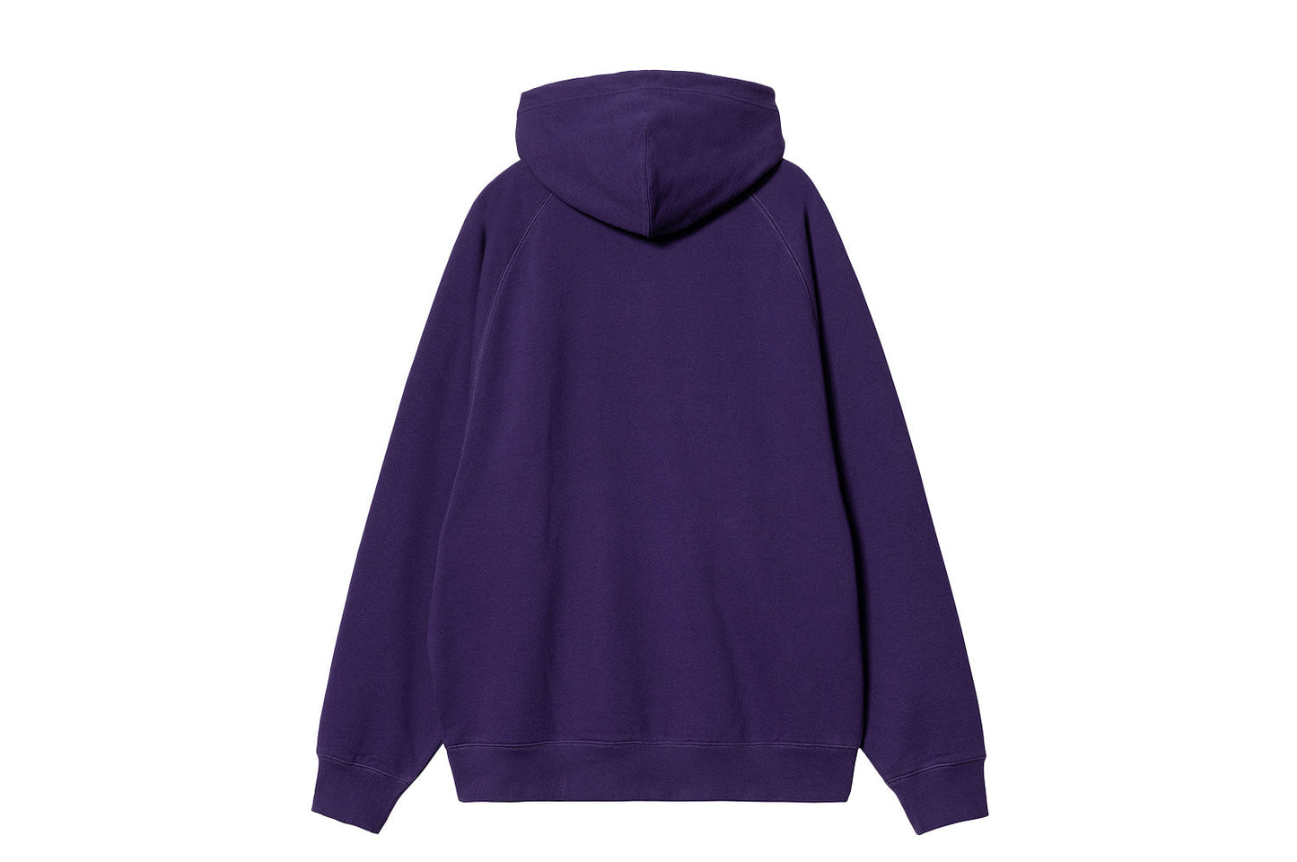 Hooded Cheap Thrills Sweatshirt