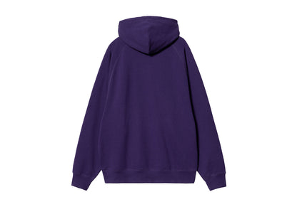 Hooded Cheap Thrills Sweatshirt