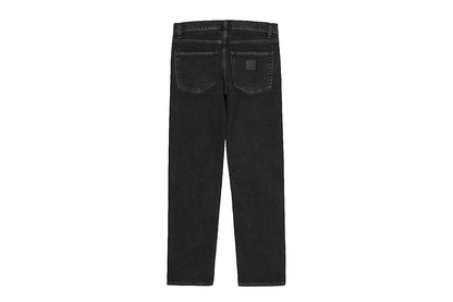Klondike Pant