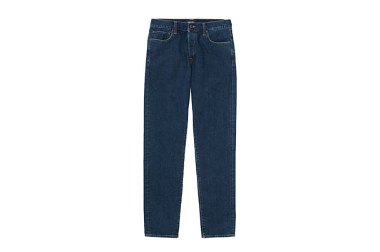 Klondike Pant