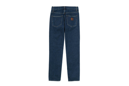 Klondike Pant