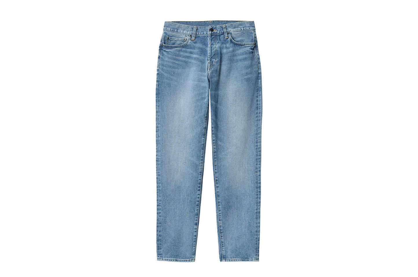 Klondike Pant
