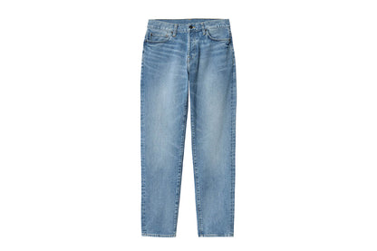 Klondike Pant