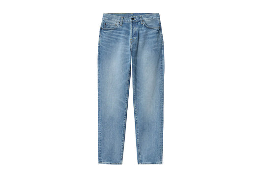 Klondike Pant