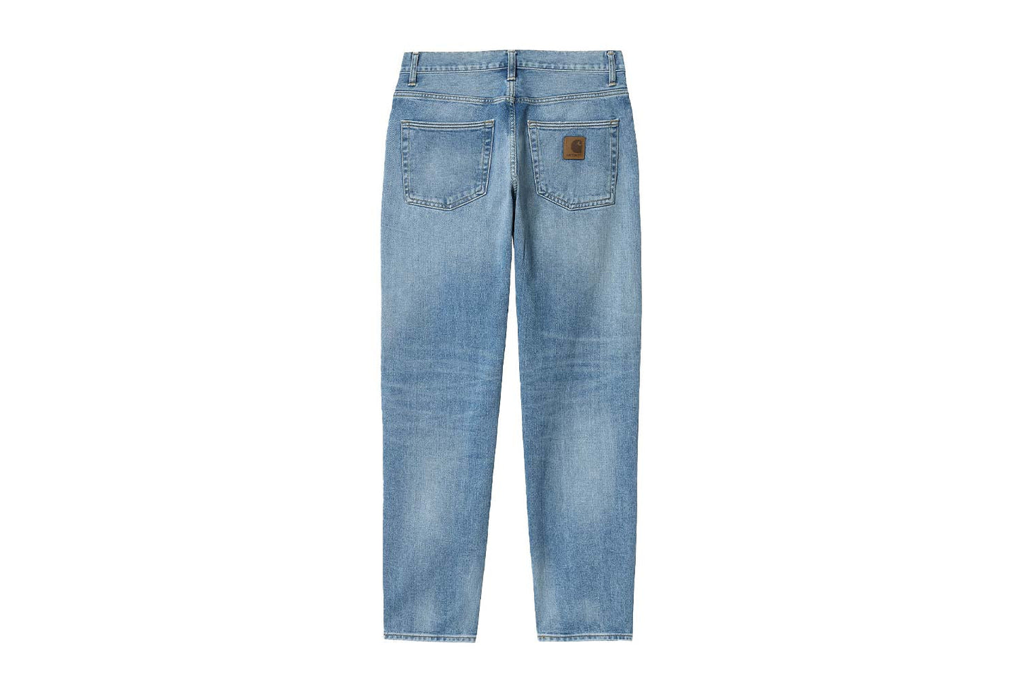 Klondike Pant