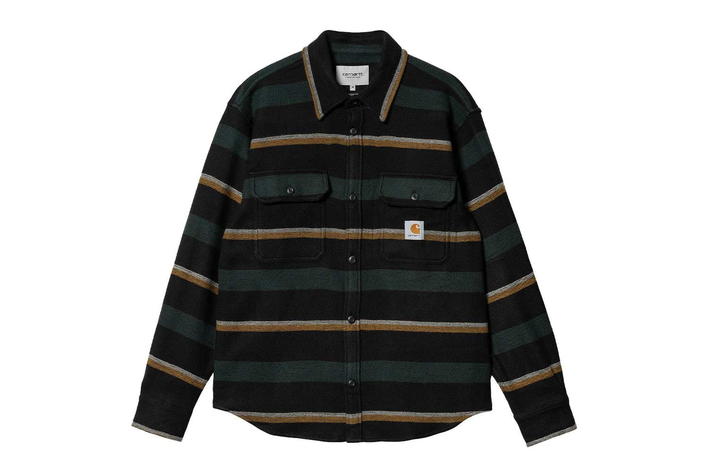 L/S Bowman Shirt