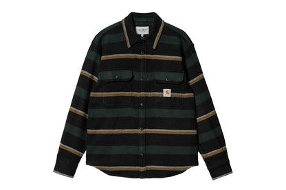 L/S Bowman Shirt