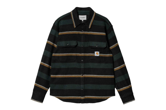 L/S Bowman Shirt
