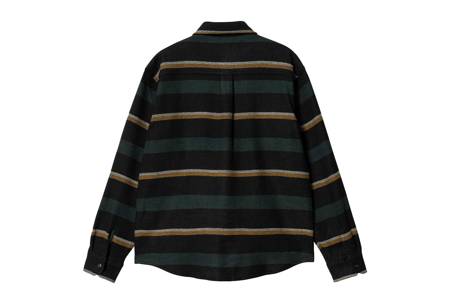 L/S Bowman Shirt