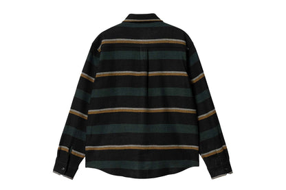 L/S Bowman Shirt