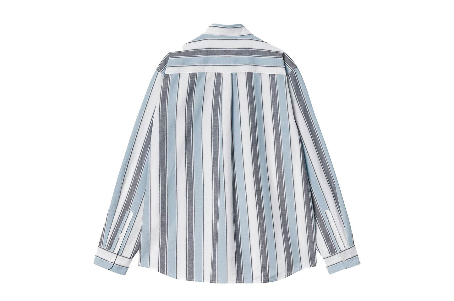 L/S Kendricks Shirt