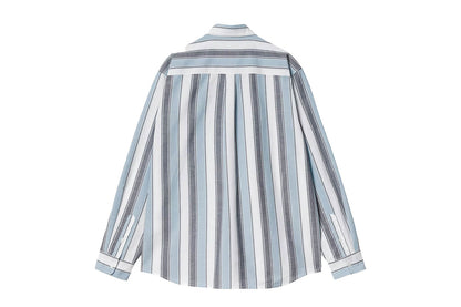 L/S Kendricks Shirt