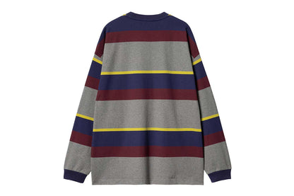 L/S Sundling