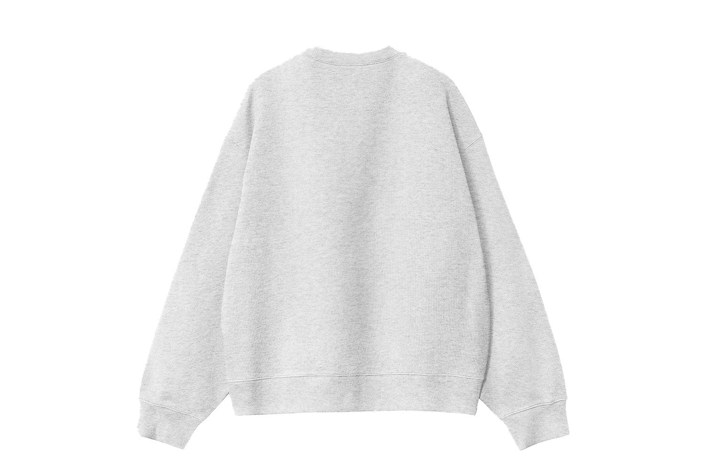 Label Script Sweat