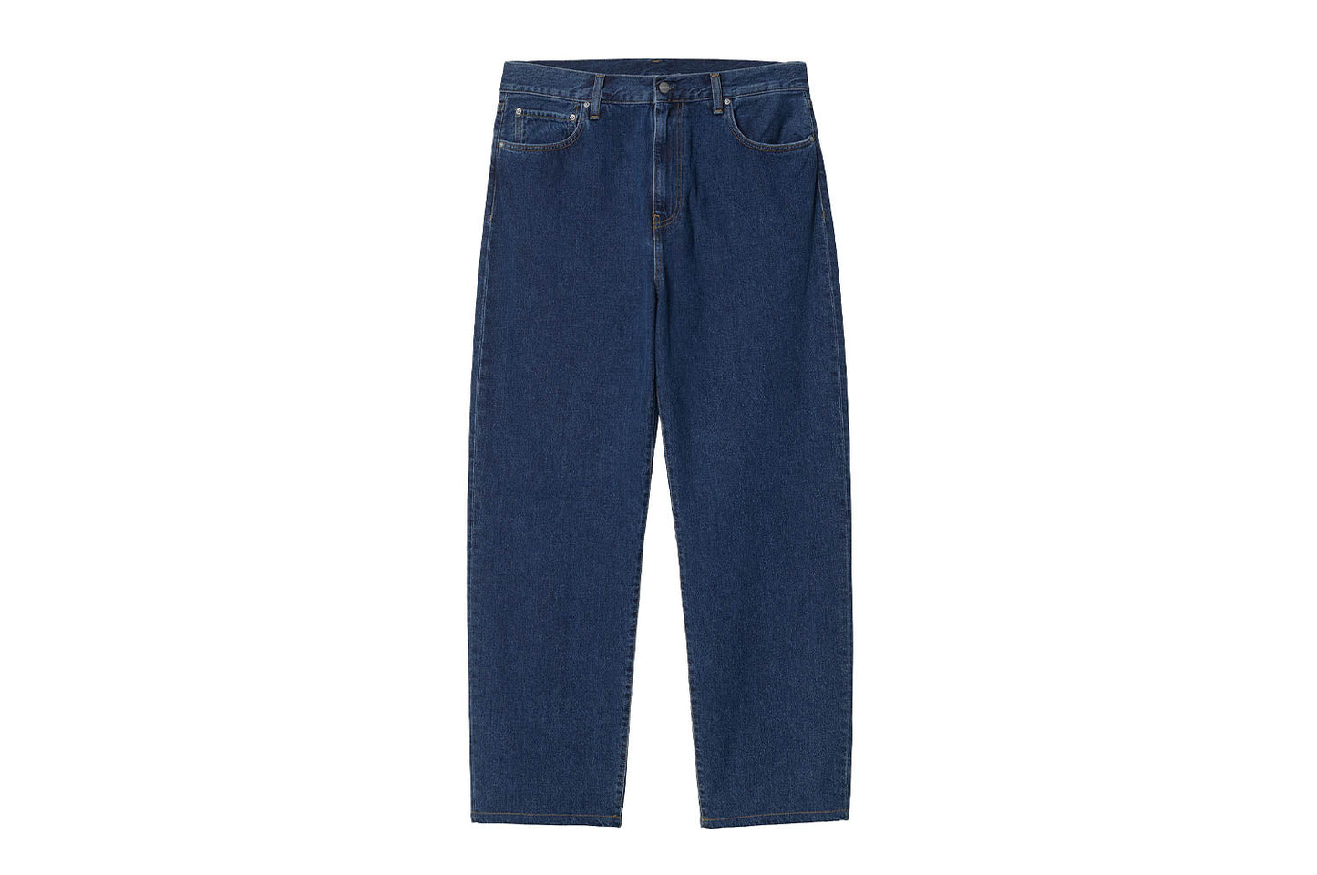 Landon Trousers