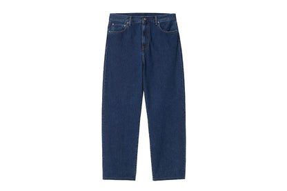 Landon Trousers