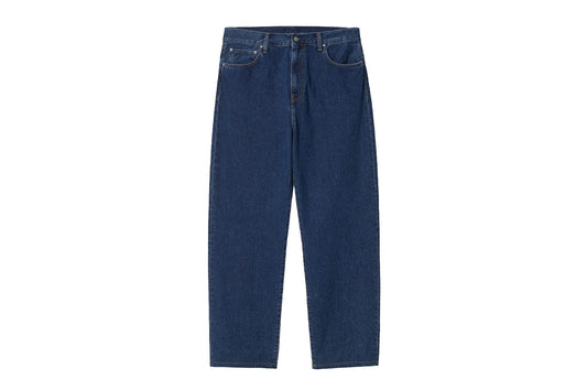 Landon Trousers