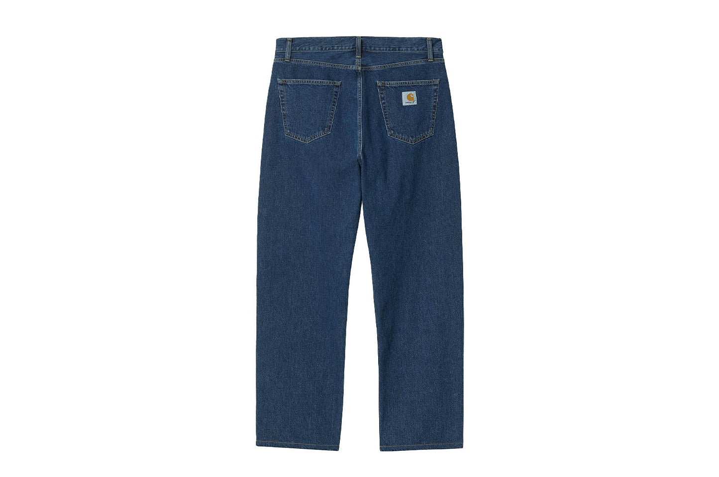 Landon Trousers