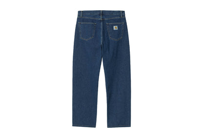 Landon Trousers