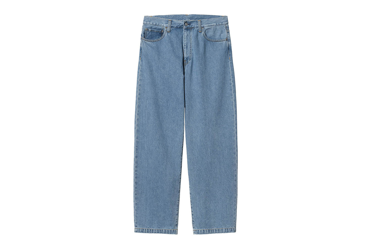 Landon Trousers