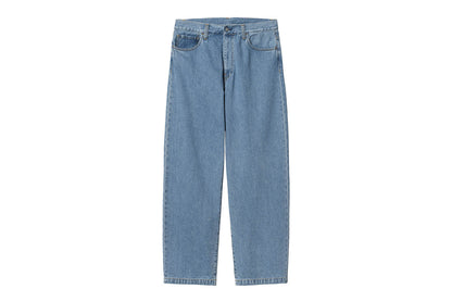 Landon Trousers