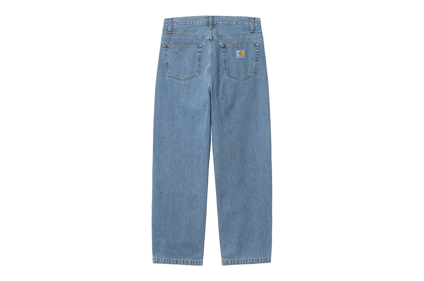 Landon Trousers