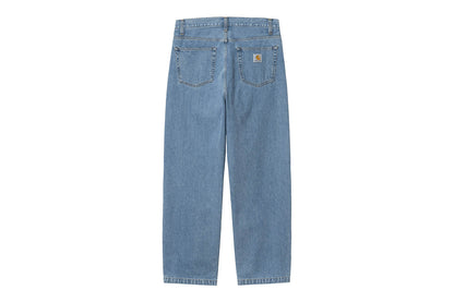 Landon Trousers