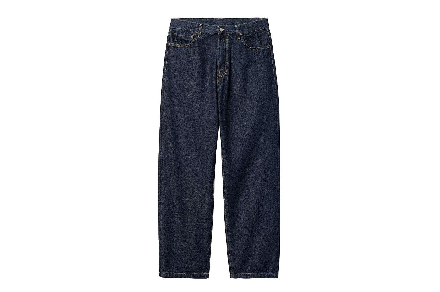 Landon Trousers