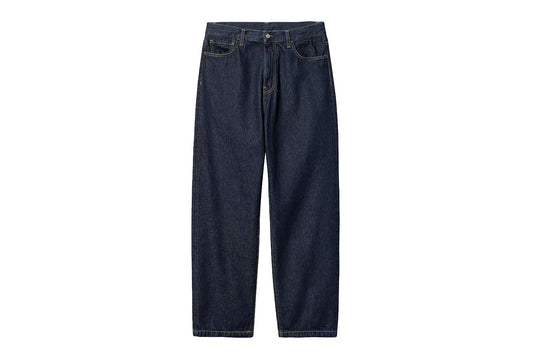 Landon Trousers