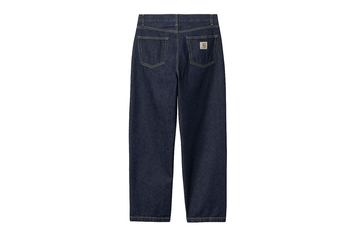 Landon Trousers