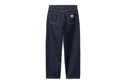 Landon Trousers