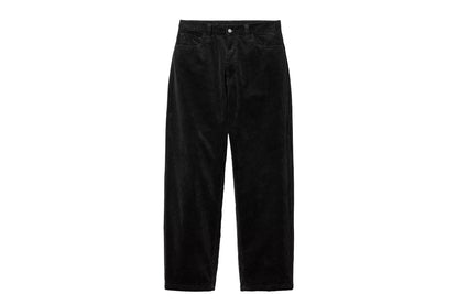 Landon Trousers Coventry Cord