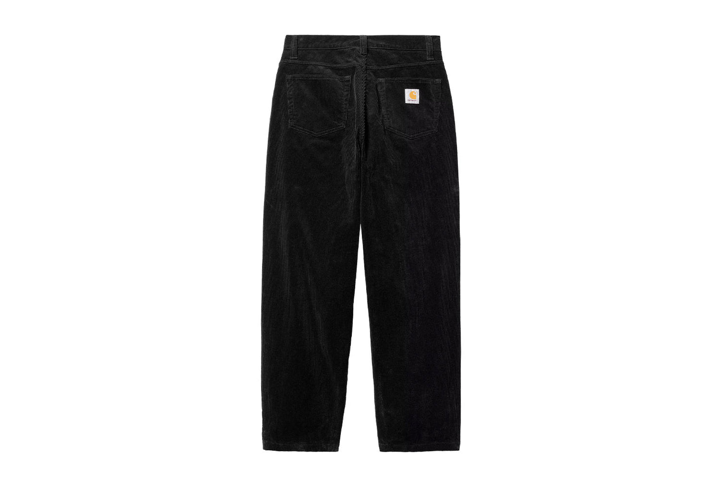 Landon Trousers Coventry Cord