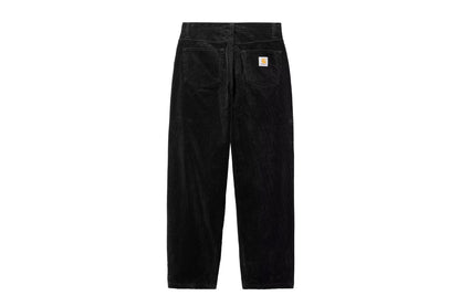 Landon Trousers Coventry Cord