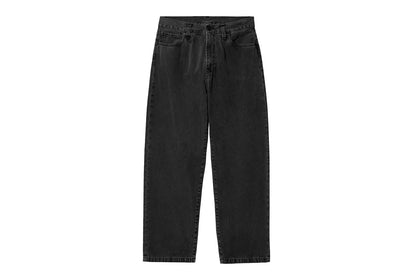 Landon Trousers