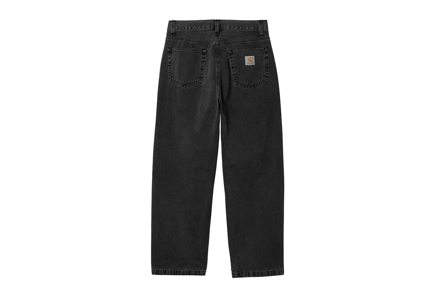 Landon Trousers