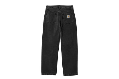 Landon Trousers