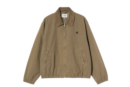Madison Ripstop Jacket