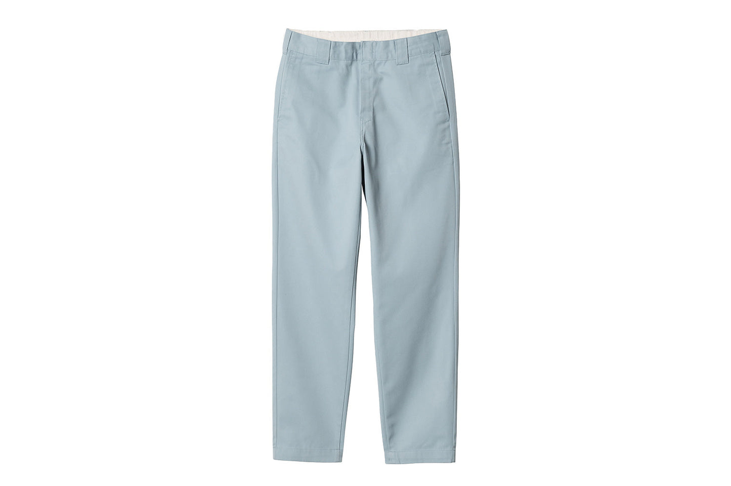 Master Pant