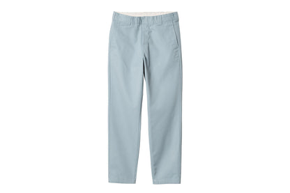 Master Pant