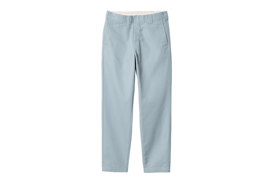 Master Pant