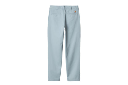 Master Pant