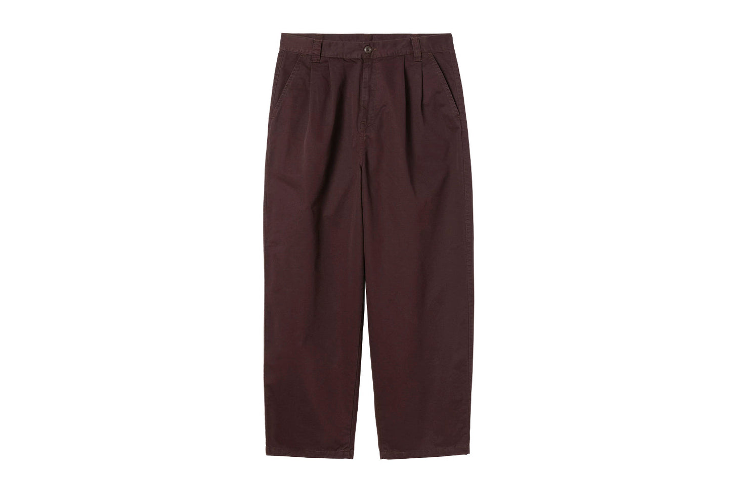 Merrick Pants