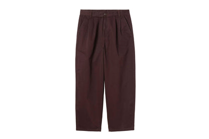 Merrick Pants