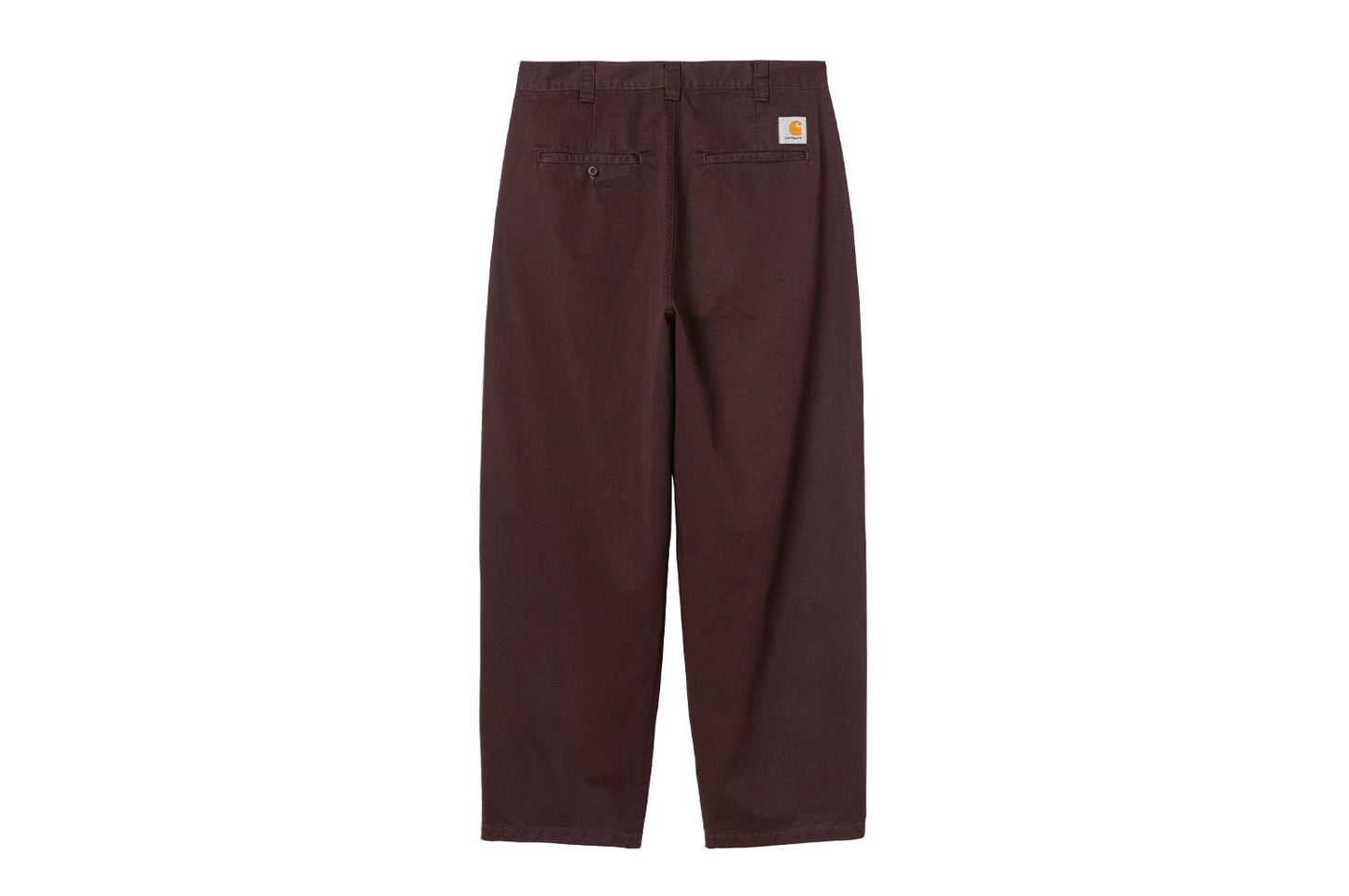 Merrick Pants