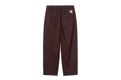 Merrick Pants