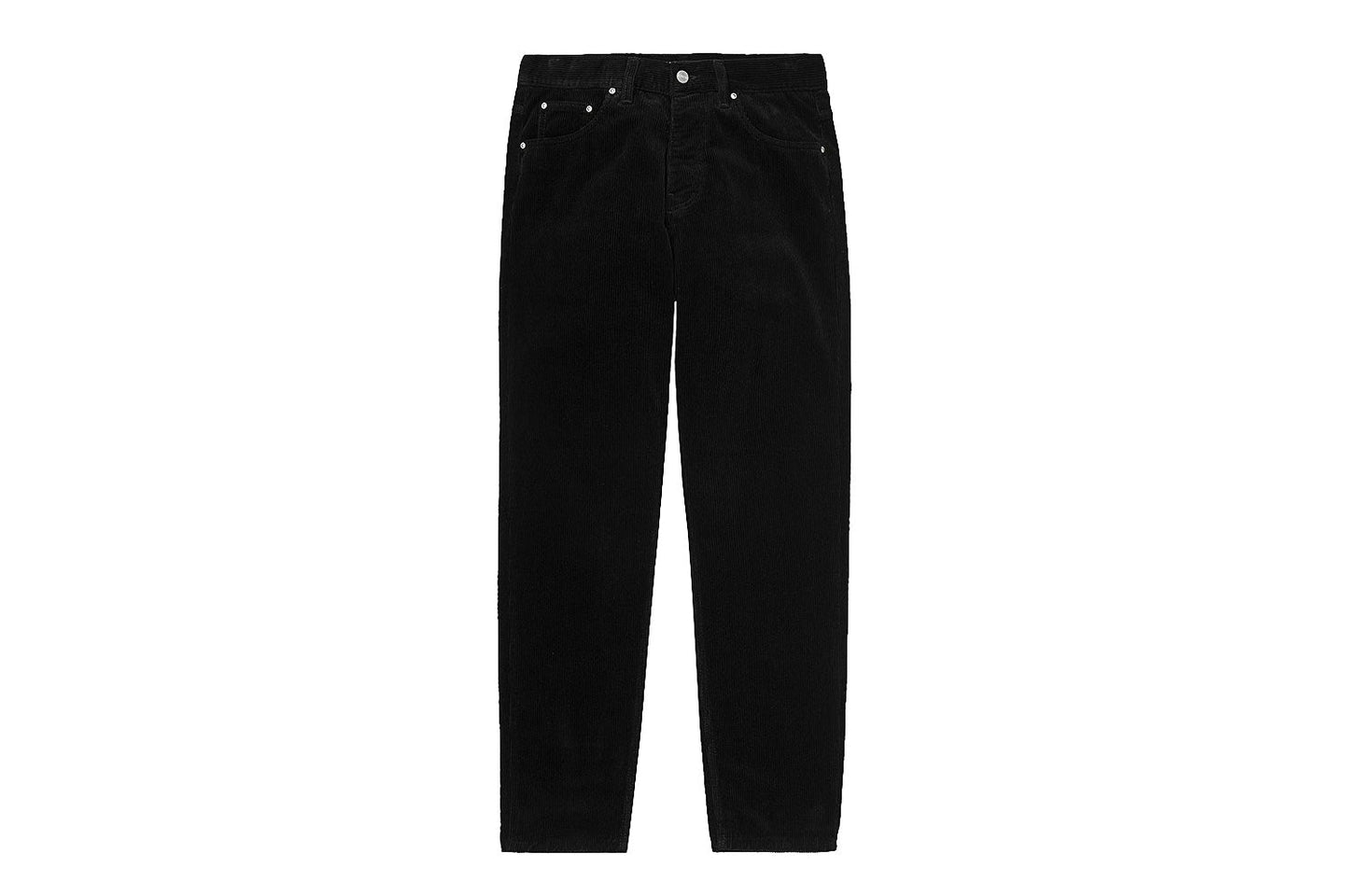 Newel Pant Corduroy