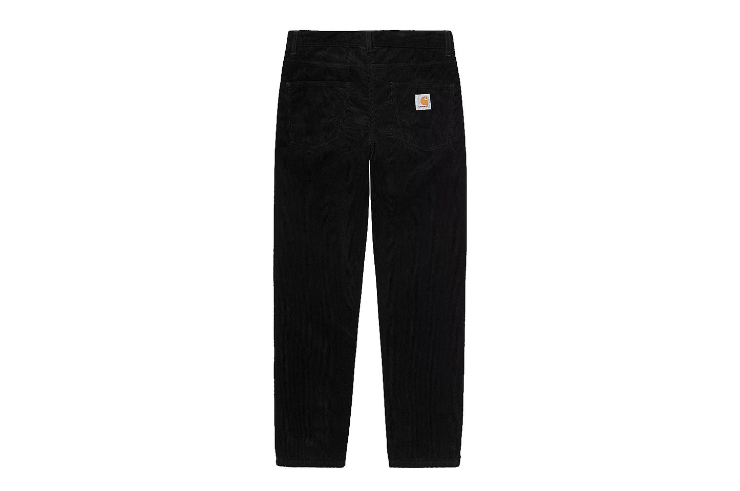 Newel Pant Corduroy
