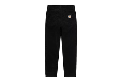 Newel Pant Corduroy