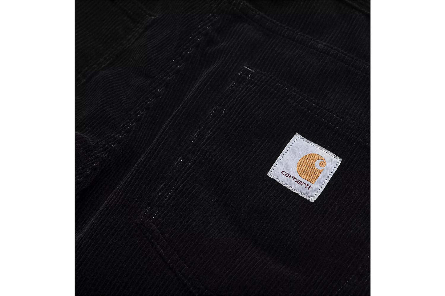 Newel Pant Corduroy